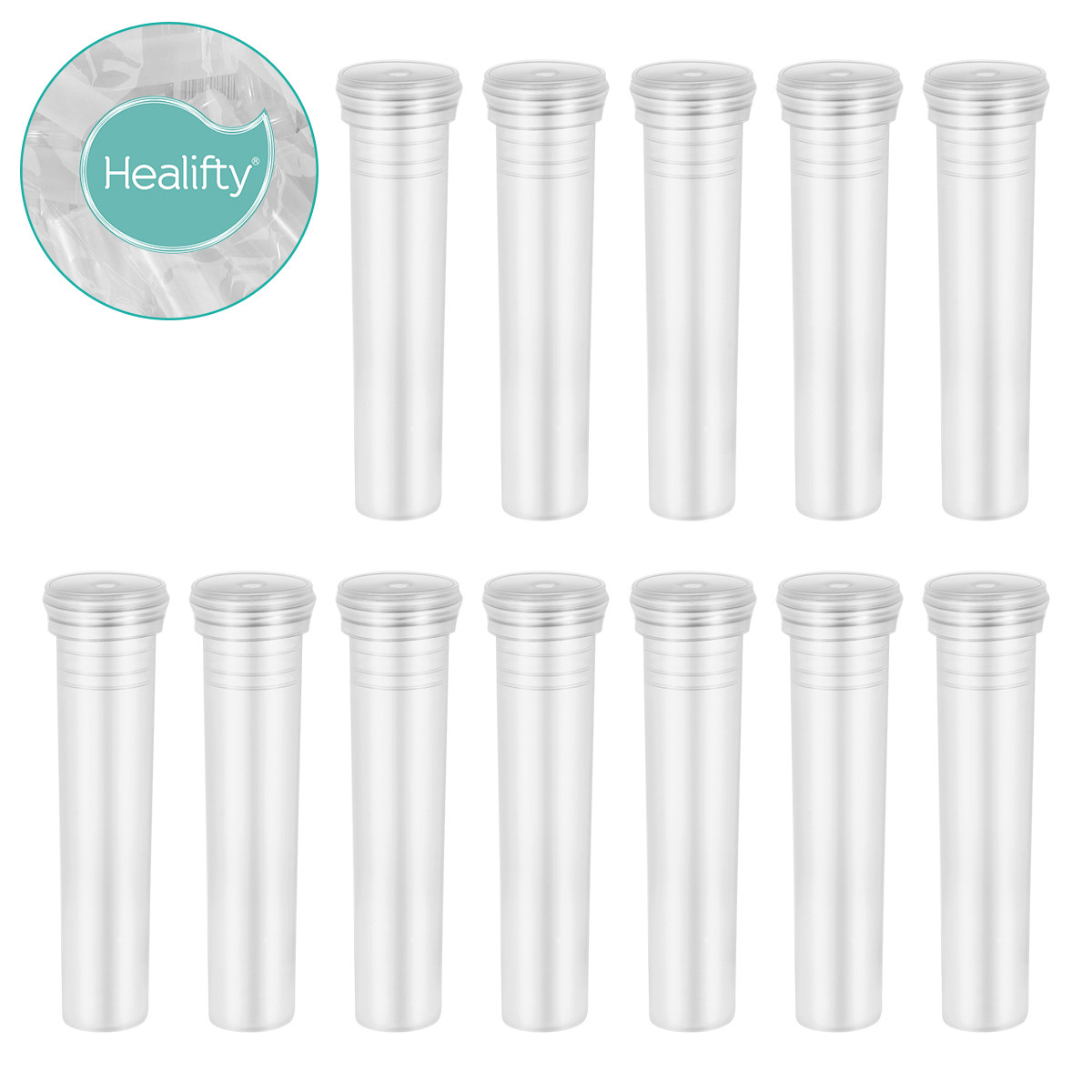 50Pcs Plastic Flower Water Tub - Longs Florist Supply avaliação e preço