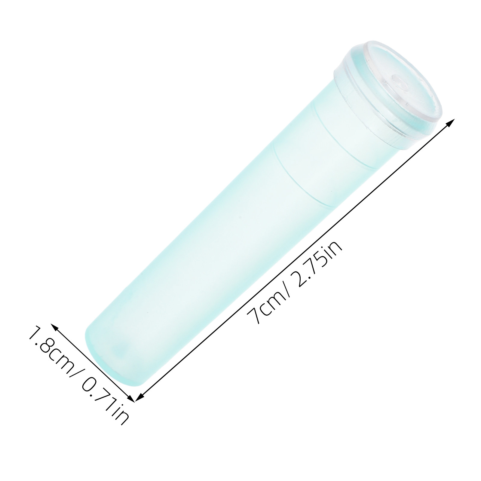 100Pcs Flower Preservation Gro - Longs Florist Supply avaliação e preço