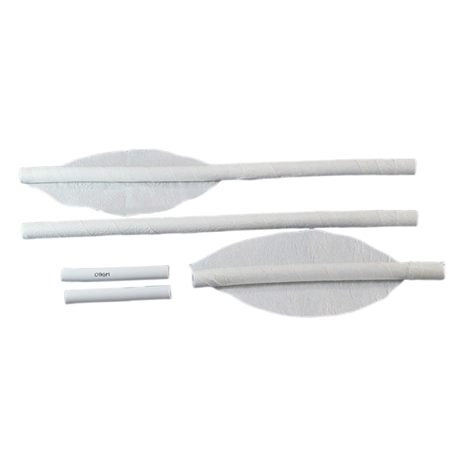 Premium Floral Stem Wire for A - Wire Stem Florist avaliação e preço