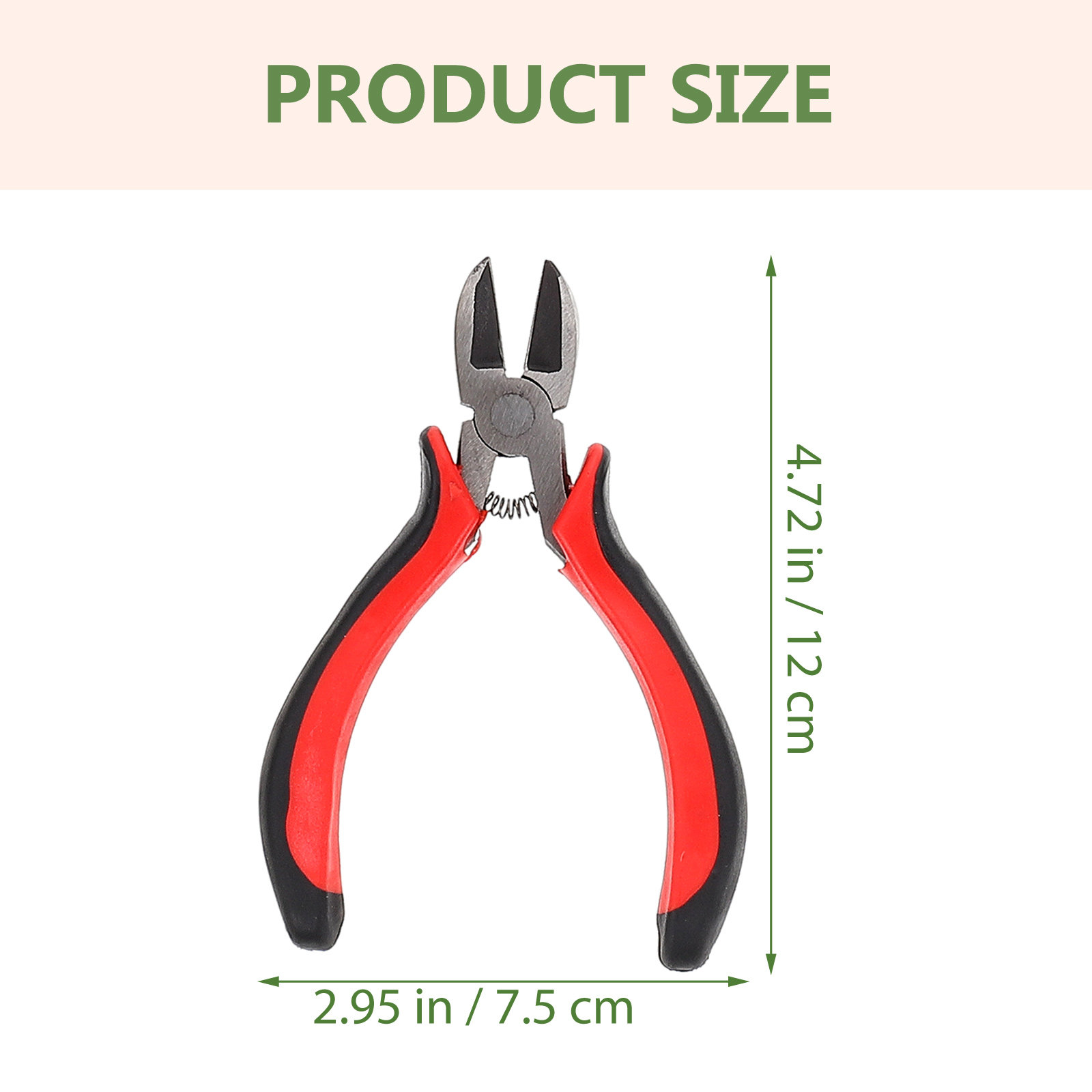 1Set Double-Sided Tape Green F - Wire Stem Florist avaliação e preço