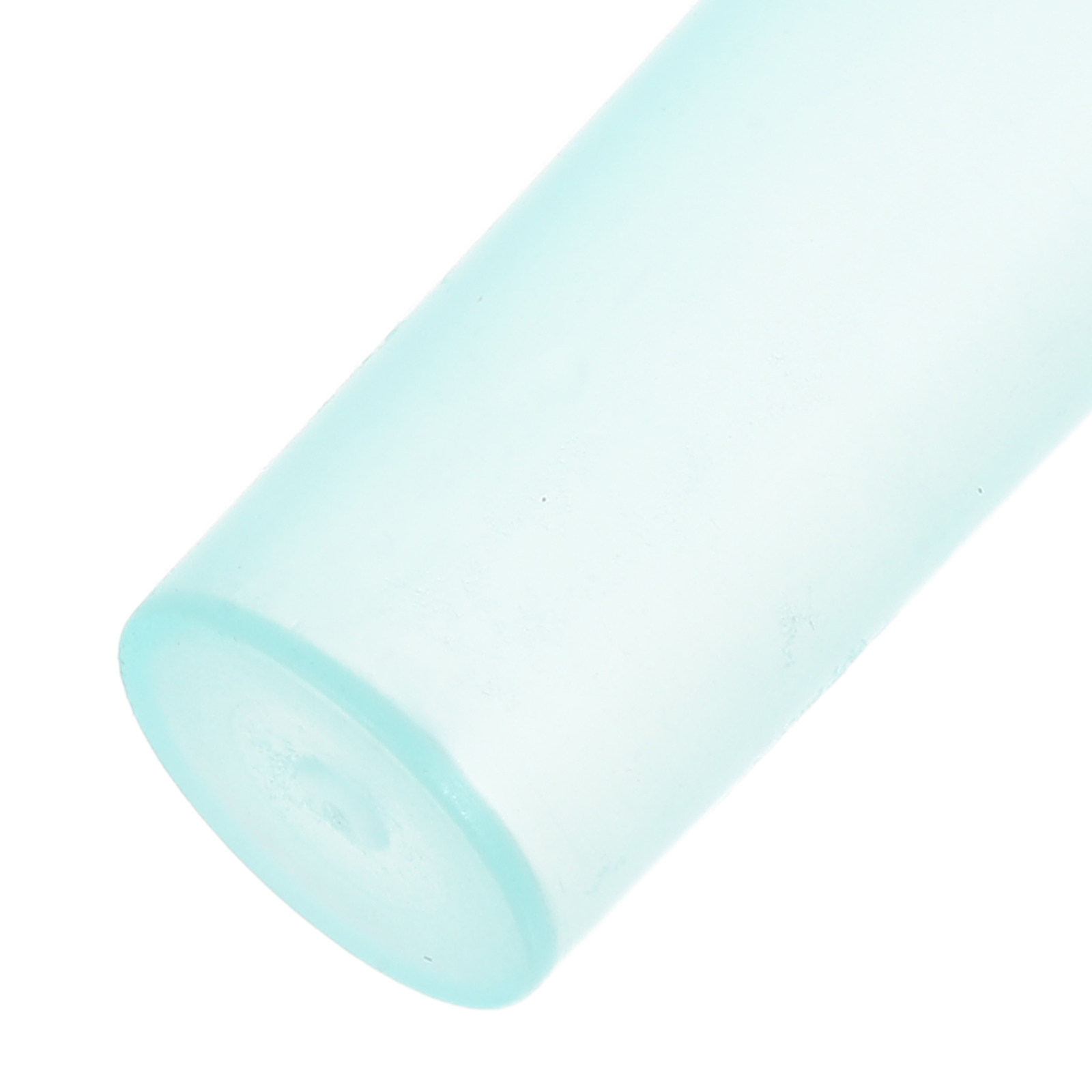 100Pcs Flower Preservation Tub - Longs Florist Supply avaliação e preço