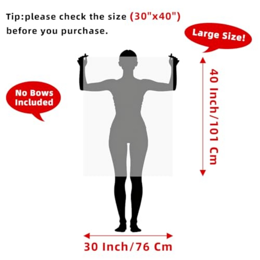 Large Cello/Cellophane Bags, 3 - Cellophane Wrap Clear avaliação e preço