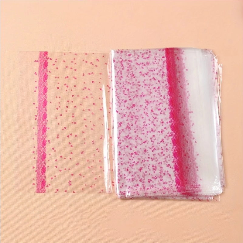 20pcs, EXTRA LARGE SIZE Cellop - Cellophane Wrap Clear avaliação e preço