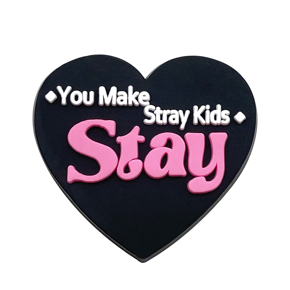 K-POP Stray Kids SKZOO Korean  - Florist Supplies avaliação e preço